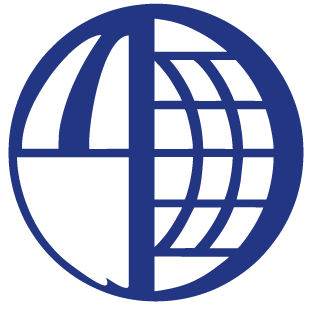 Дирекція «Інпредкадри» ДП «ГДІП» Logo